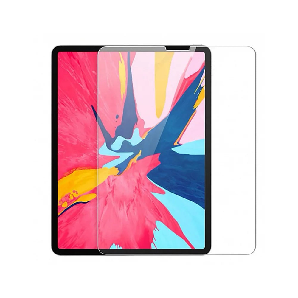 Wiwu iVista Tempered Glass Protector for iPad Wiwu iVista Tempered Glass Protector for iPad